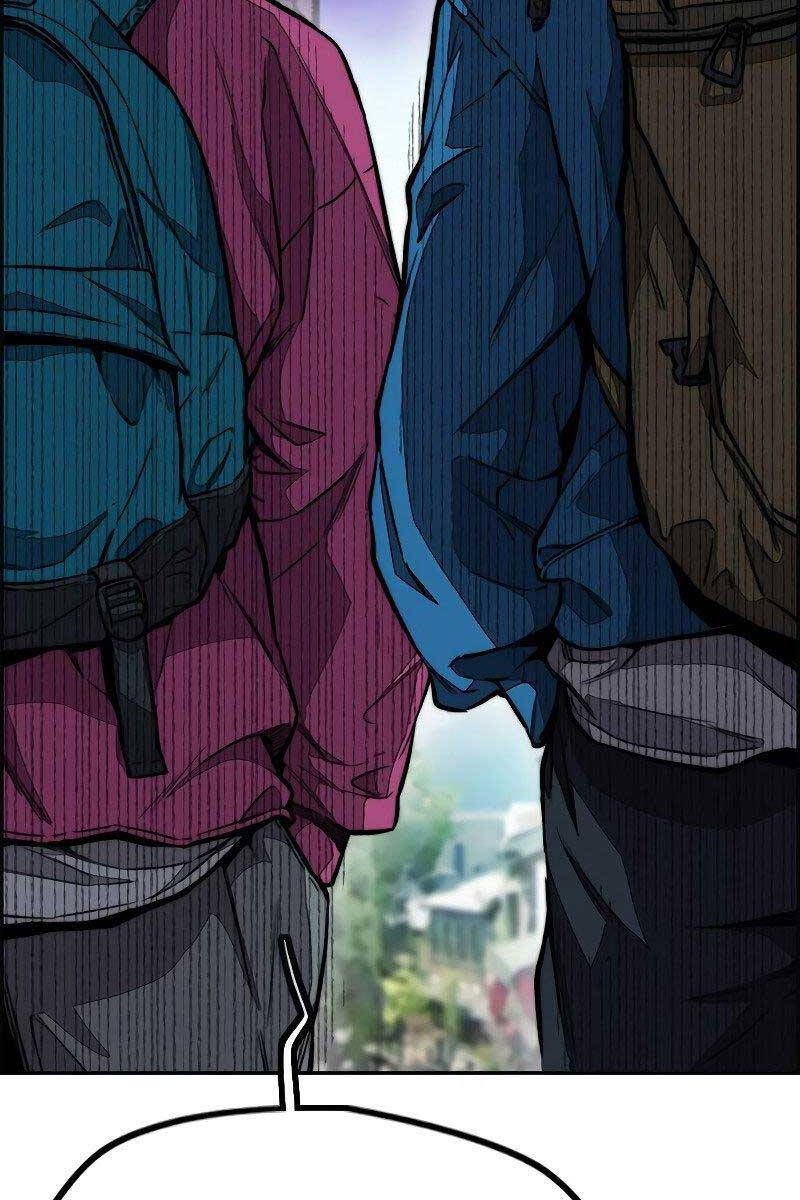 đọc truyện Thể Thao Cực Hạn Chương 442 ảnh 169 tại Thiên Thai Truyện