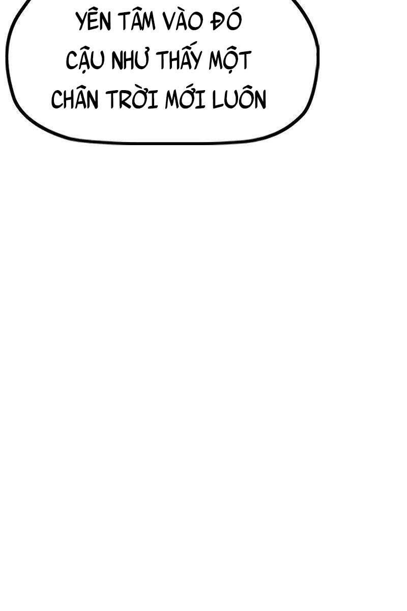 đọc truyện Thể Thao Cực Hạn Chương 442 ảnh 170 tại Thiên Thai Truyện