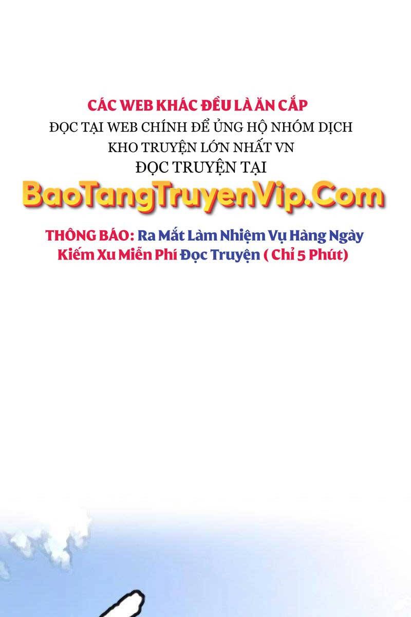 đọc truyện Thể Thao Cực Hạn Chương 442 ảnh 171 tại Thiên Thai Truyện