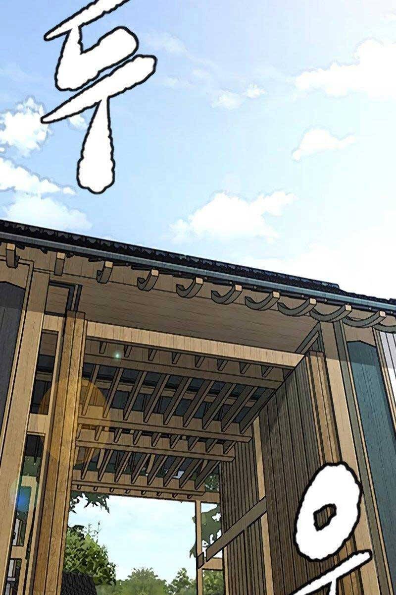 đọc truyện Thể Thao Cực Hạn Chương 442 ảnh 172 tại Thiên Thai Truyện