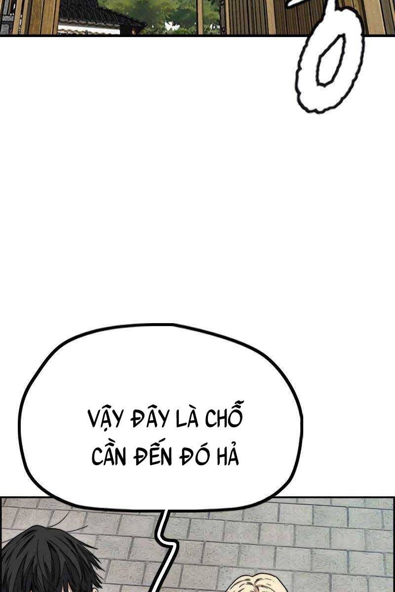 đọc truyện Thể Thao Cực Hạn Chương 442 ảnh 173 tại Thiên Thai Truyện