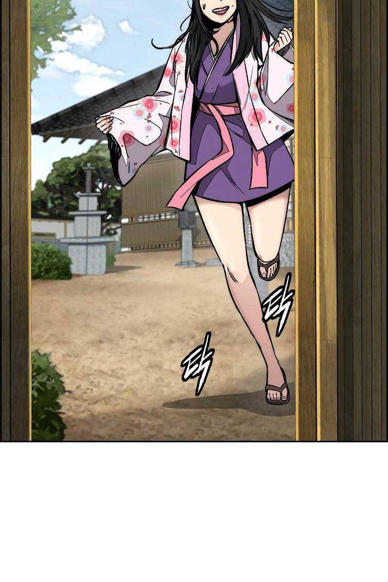 đọc truyện Thể Thao Cực Hạn Chương 442 ảnh 177 tại Thiên Thai Truyện