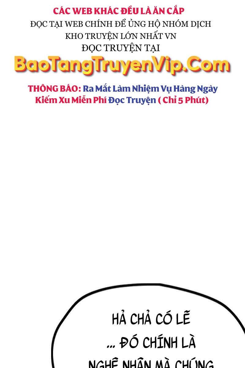 đọc truyện Thể Thao Cực Hạn Chương 442 ảnh 178 tại Thiên Thai Truyện