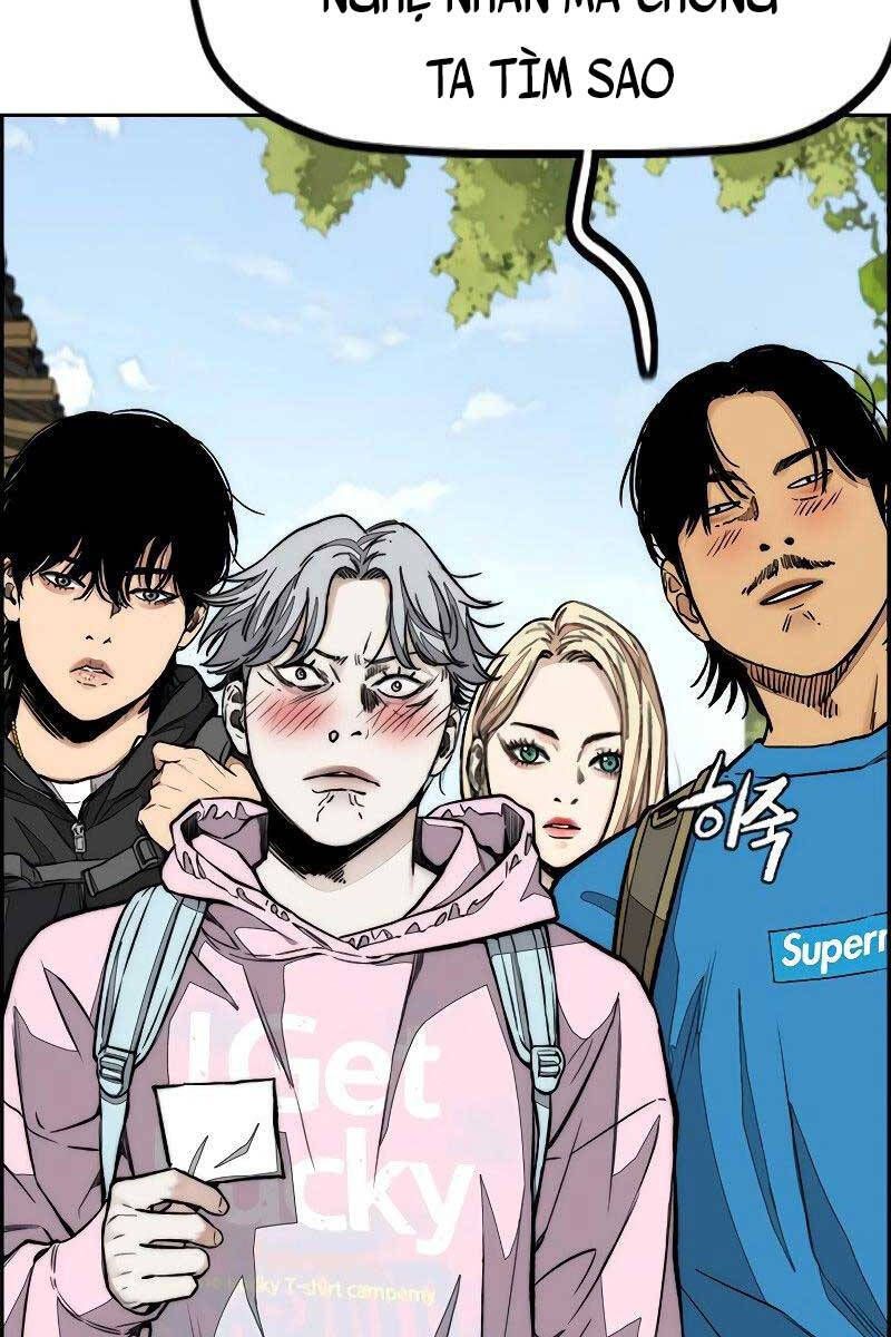 đọc truyện Thể Thao Cực Hạn Chương 442 ảnh 179 tại Thiên Thai Truyện