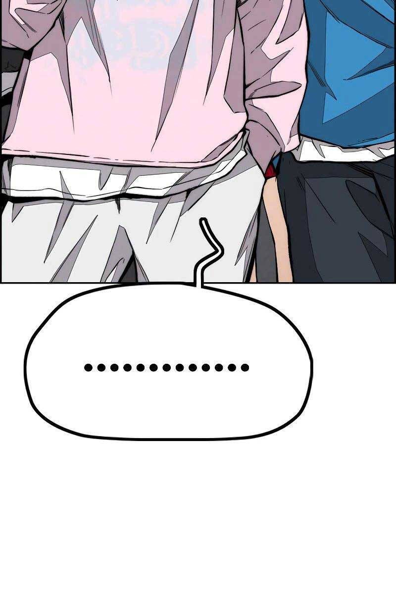 đọc truyện Thể Thao Cực Hạn Chương 442 ảnh 180 tại Thiên Thai Truyện