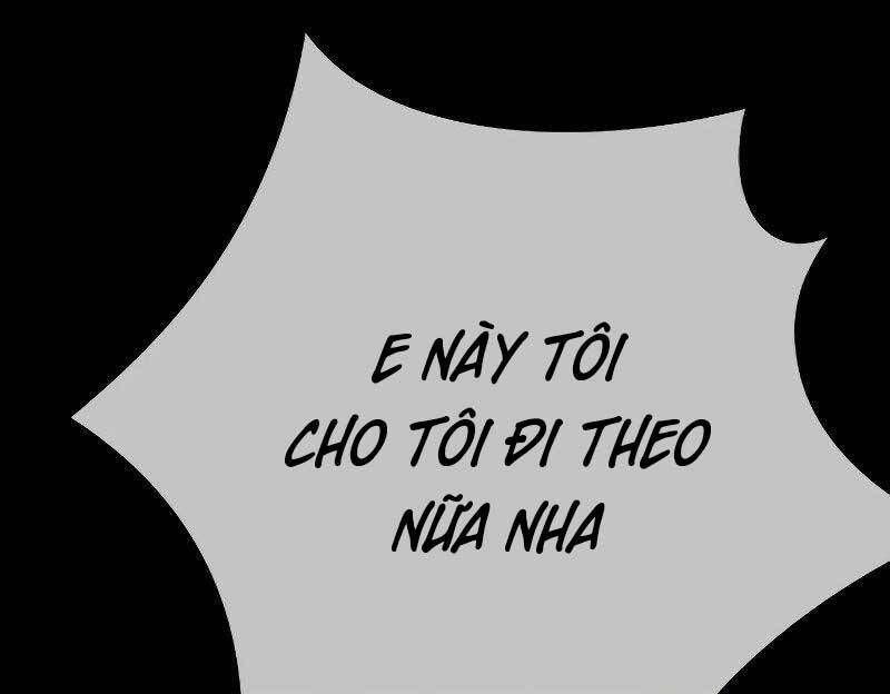 đọc truyện Thể Thao Cực Hạn Chương 442 ảnh 20 tại Thiên Thai Truyện