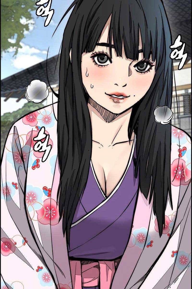 đọc truyện Thể Thao Cực Hạn Chương 442 ảnh 182 tại Thiên Thai Truyện