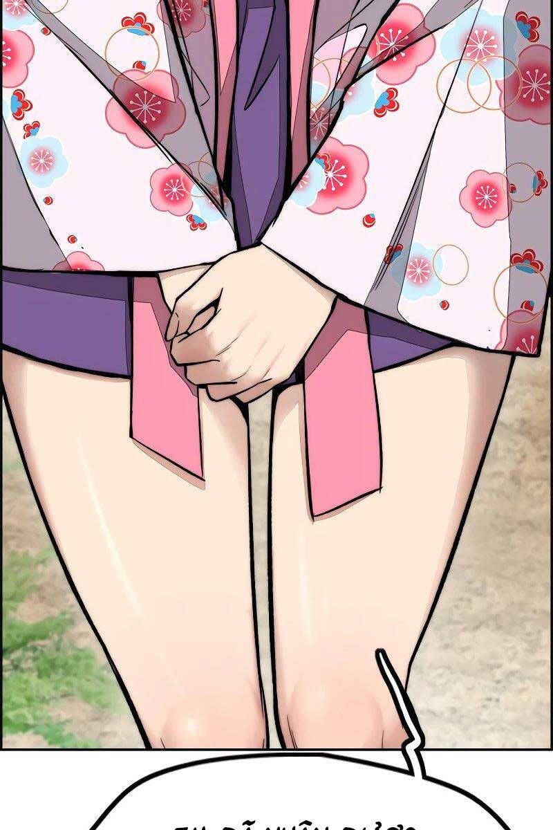 đọc truyện Thể Thao Cực Hạn Chương 442 ảnh 183 tại Thiên Thai Truyện