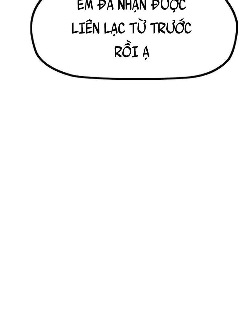 đọc truyện Thể Thao Cực Hạn Chương 442 ảnh 184 tại Thiên Thai Truyện