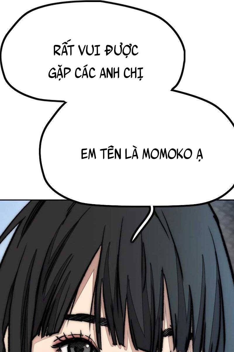 đọc truyện Thể Thao Cực Hạn Chương 442 ảnh 185 tại Thiên Thai Truyện