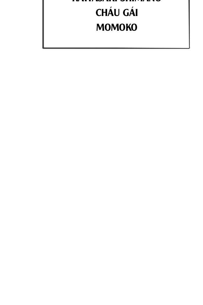 đọc truyện Thể Thao Cực Hạn Chương 442 ảnh 187 tại Thiên Thai Truyện