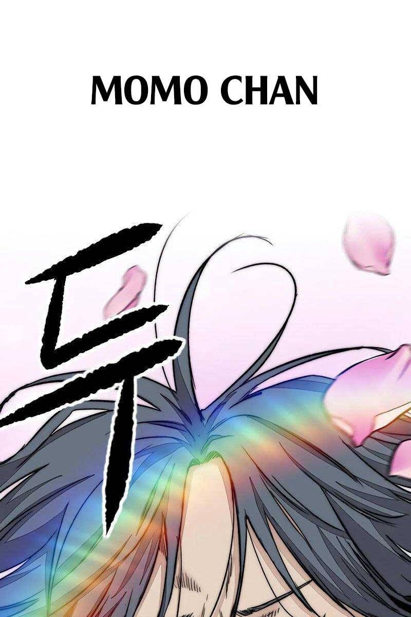 đọc truyện Thể Thao Cực Hạn Chương 442 ảnh 188 tại Thiên Thai Truyện