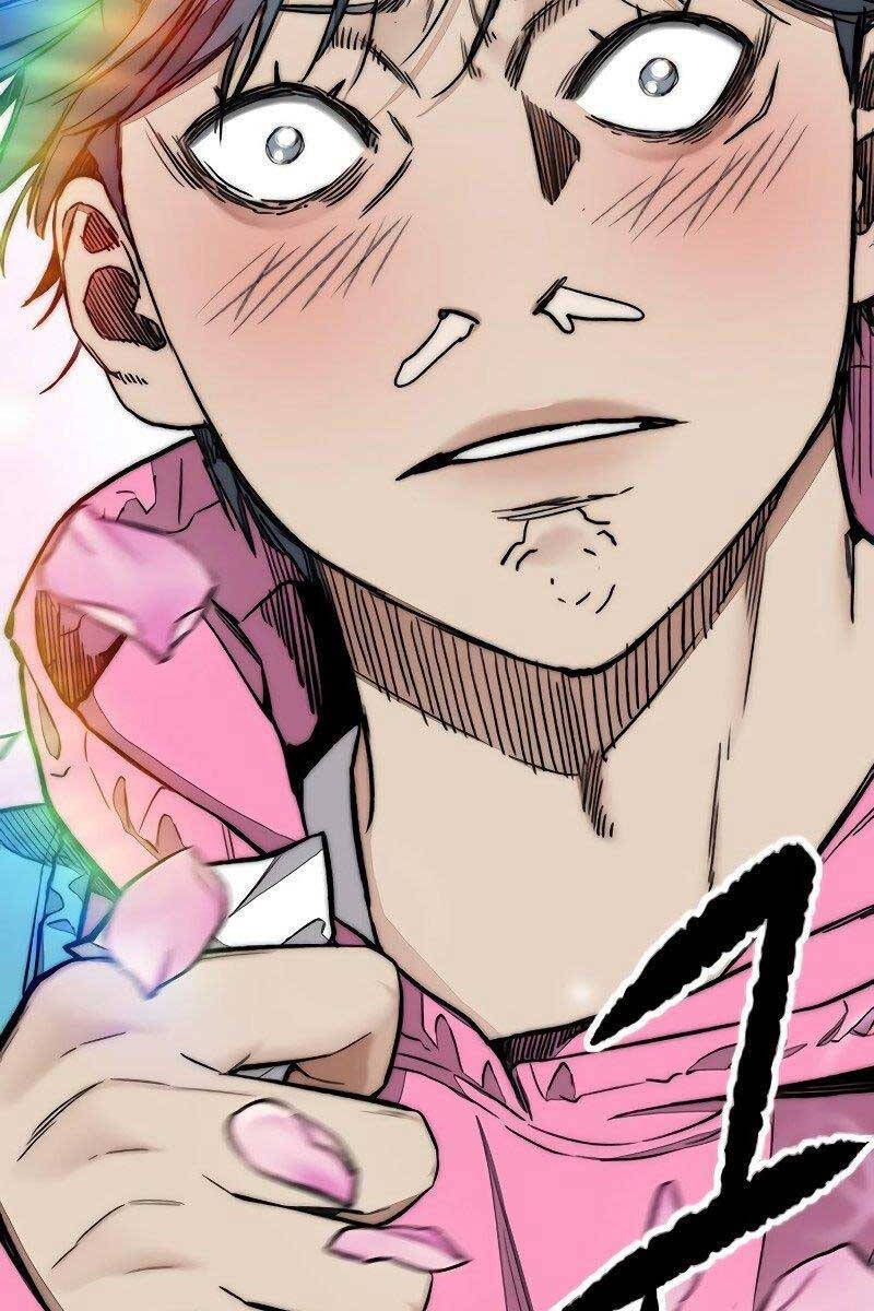 đọc truyện Thể Thao Cực Hạn Chương 442 ảnh 189 tại Thiên Thai Truyện