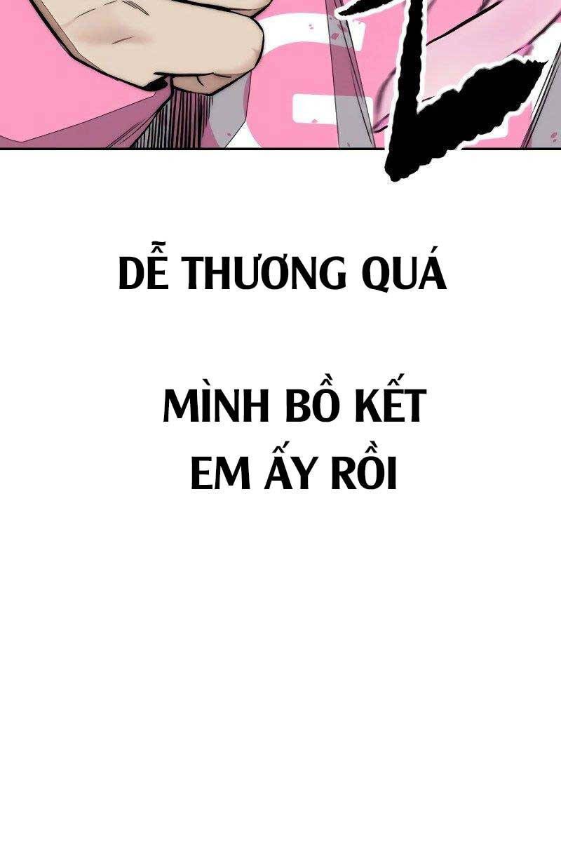 đọc truyện Thể Thao Cực Hạn Chương 442 ảnh 190 tại Thiên Thai Truyện