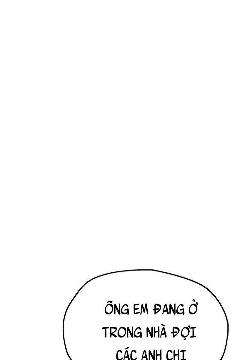 đọc truyện Thể Thao Cực Hạn Chương 442 ảnh 191 tại Thiên Thai Truyện