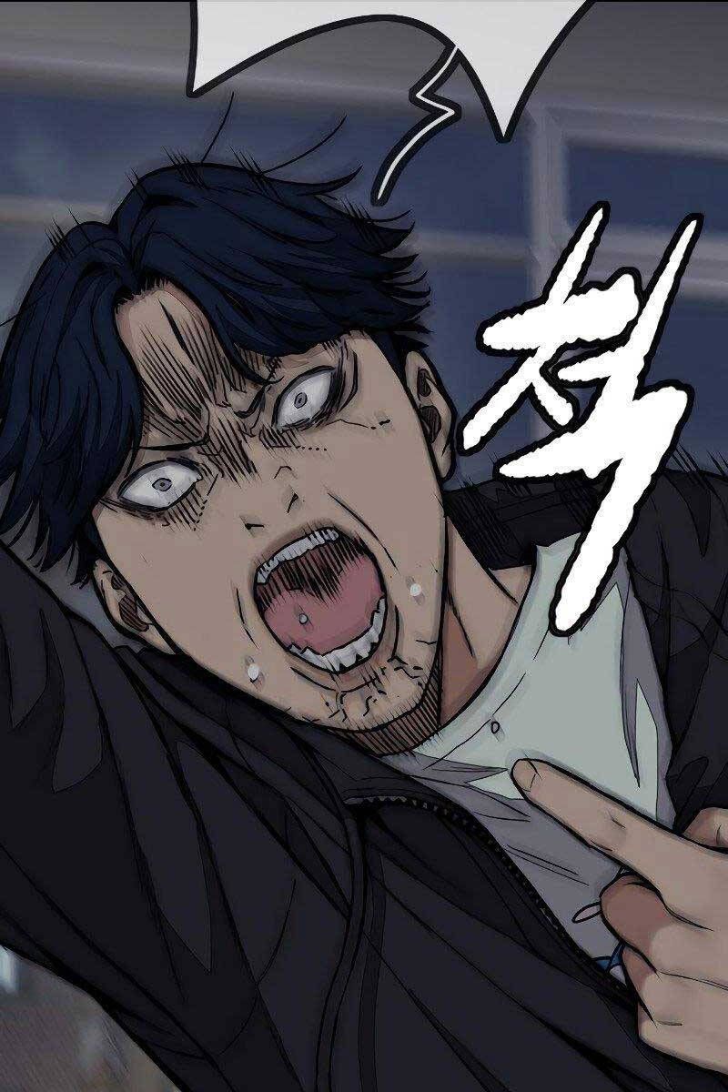 đọc truyện Thể Thao Cực Hạn Chương 442 ảnh 21 tại Thiên Thai Truyện