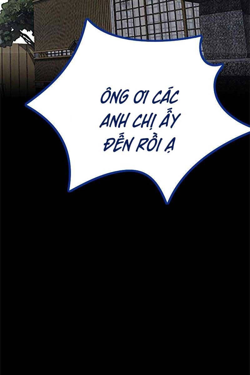 đọc truyện Thể Thao Cực Hạn Chương 442 ảnh 195 tại Thiên Thai Truyện