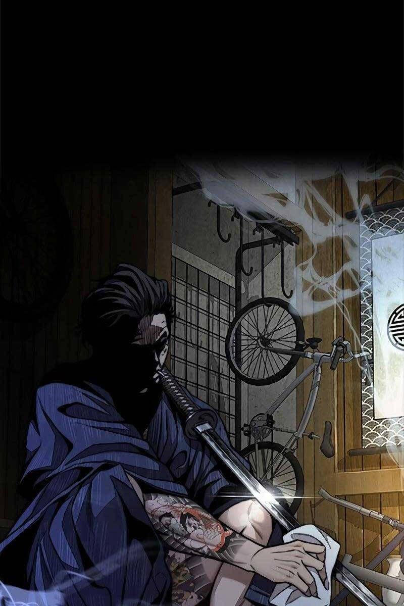 đọc truyện Thể Thao Cực Hạn Chương 442 ảnh 196 tại Thiên Thai Truyện