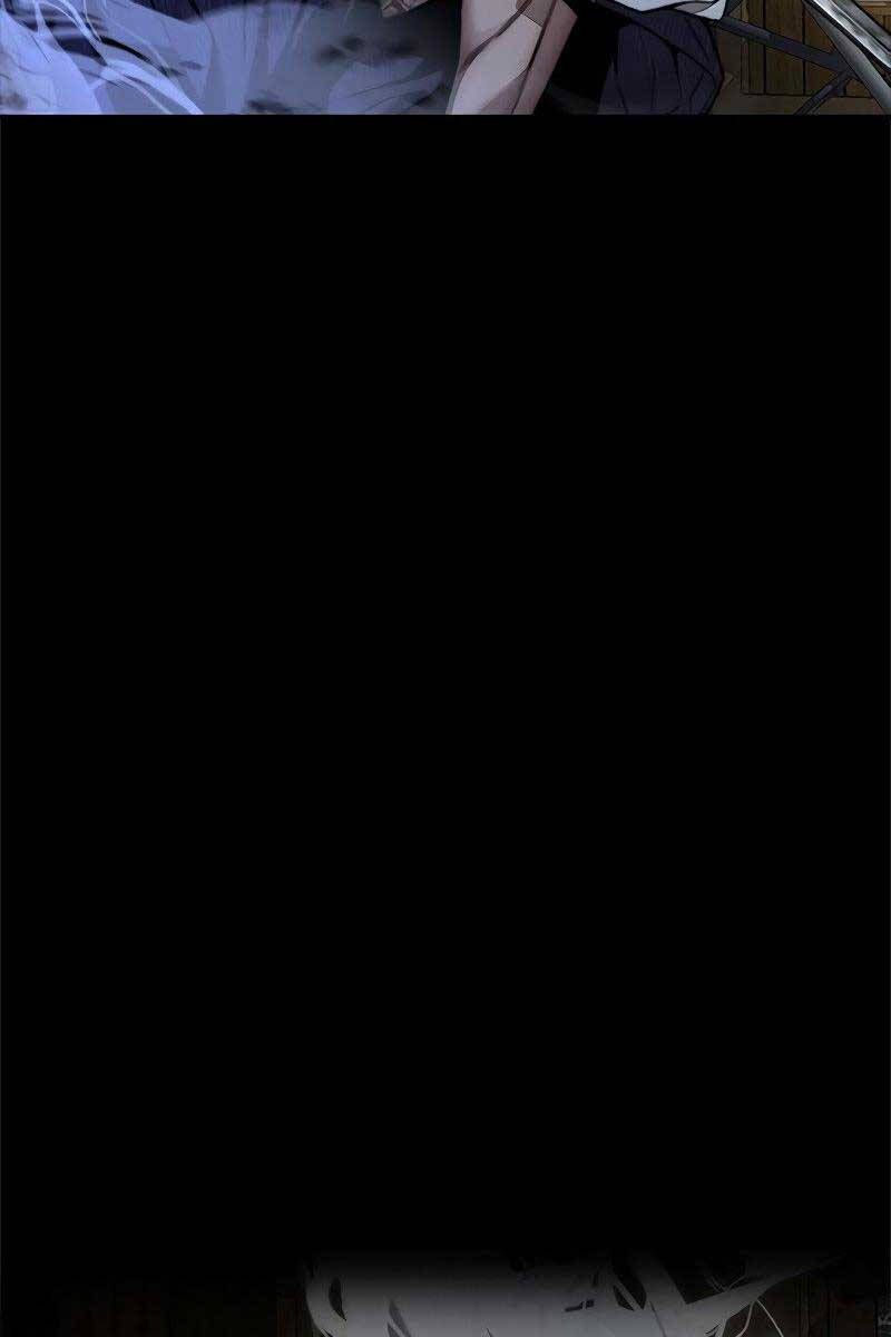 đọc truyện Thể Thao Cực Hạn Chương 442 ảnh 197 tại Thiên Thai Truyện