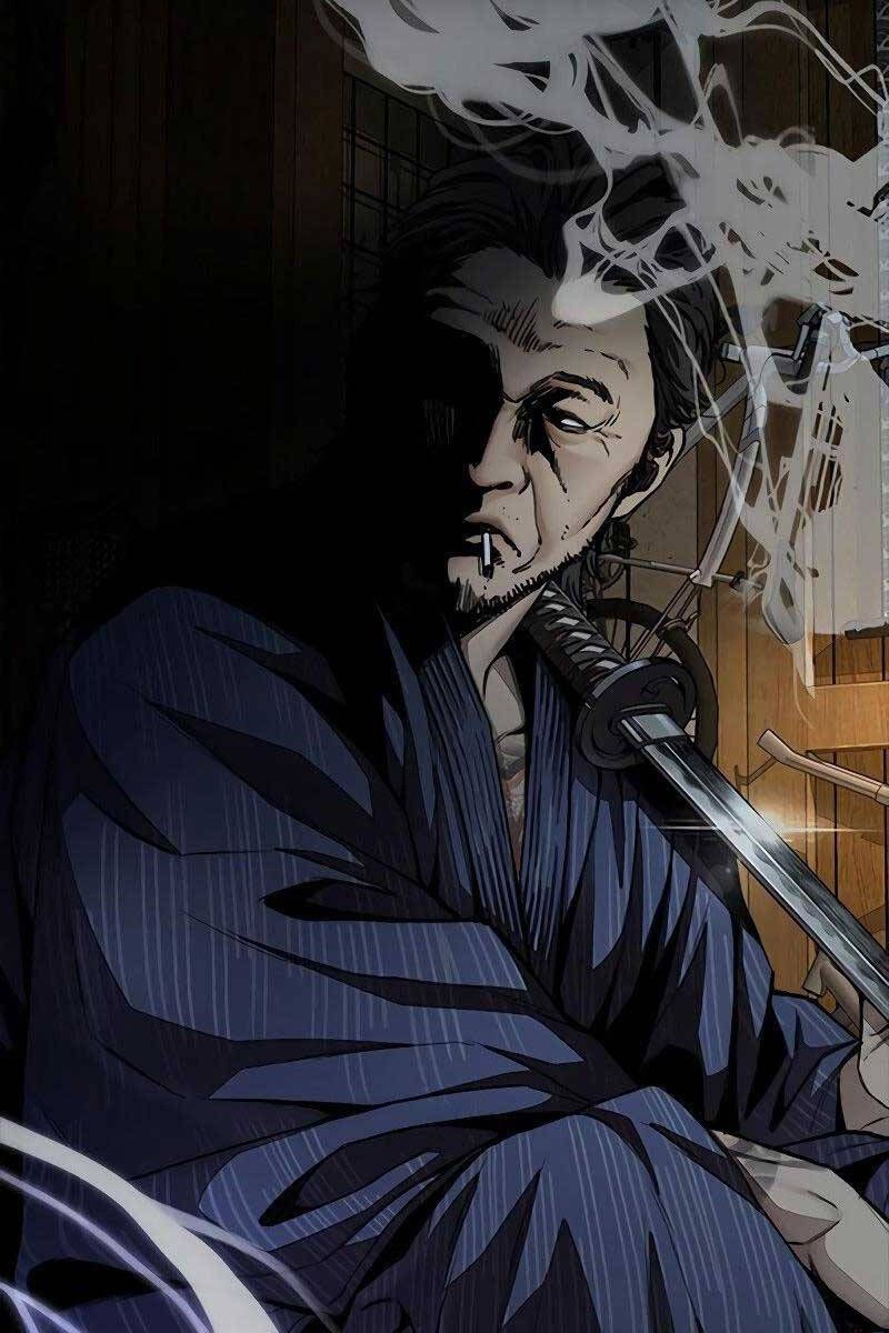 đọc truyện Thể Thao Cực Hạn Chương 442 ảnh 198 tại Thiên Thai Truyện