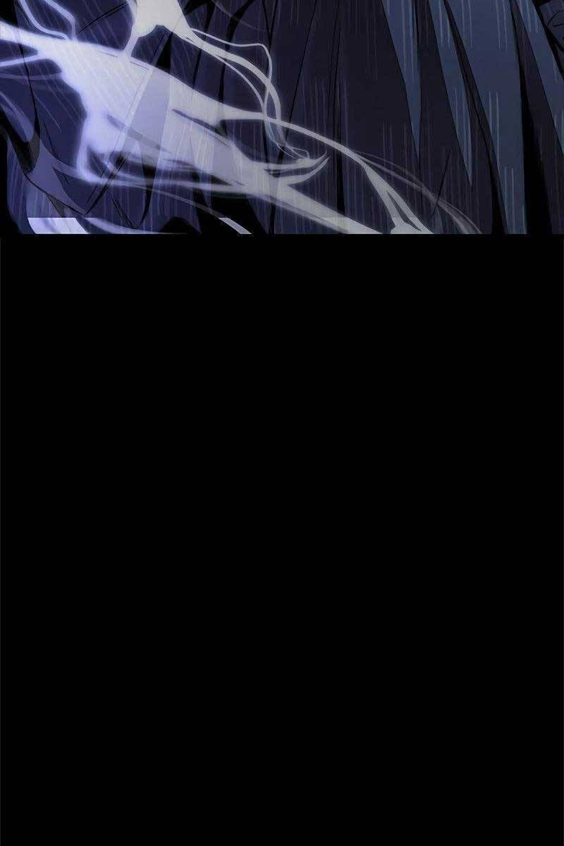 đọc truyện Thể Thao Cực Hạn Chương 442 ảnh 199 tại Thiên Thai Truyện