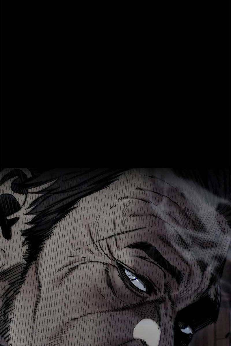 đọc truyện Thể Thao Cực Hạn Chương 442 ảnh 200 tại Thiên Thai Truyện