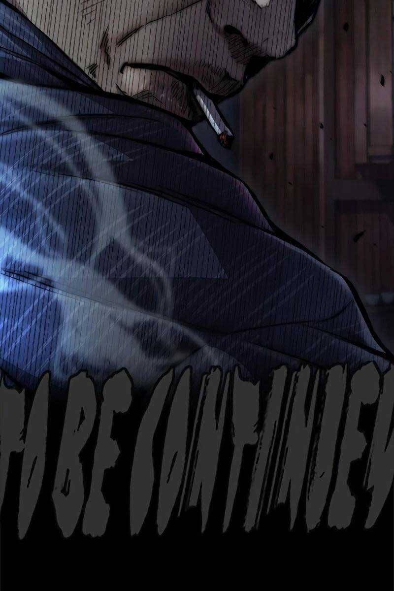 đọc truyện Thể Thao Cực Hạn Chương 442 ảnh 201 tại Thiên Thai Truyện