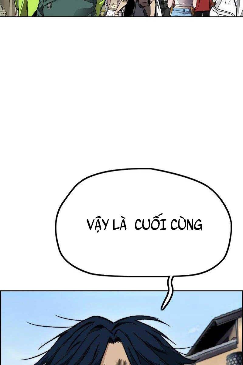 đọc truyện Thể Thao Cực Hạn Chương 442 ảnh 4 tại Thiên Thai Truyện