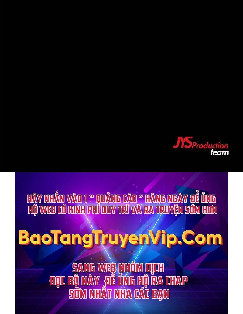 đọc truyện Thể Thao Cực Hạn Chương 442 ảnh 202 tại Thiên Thai Truyện