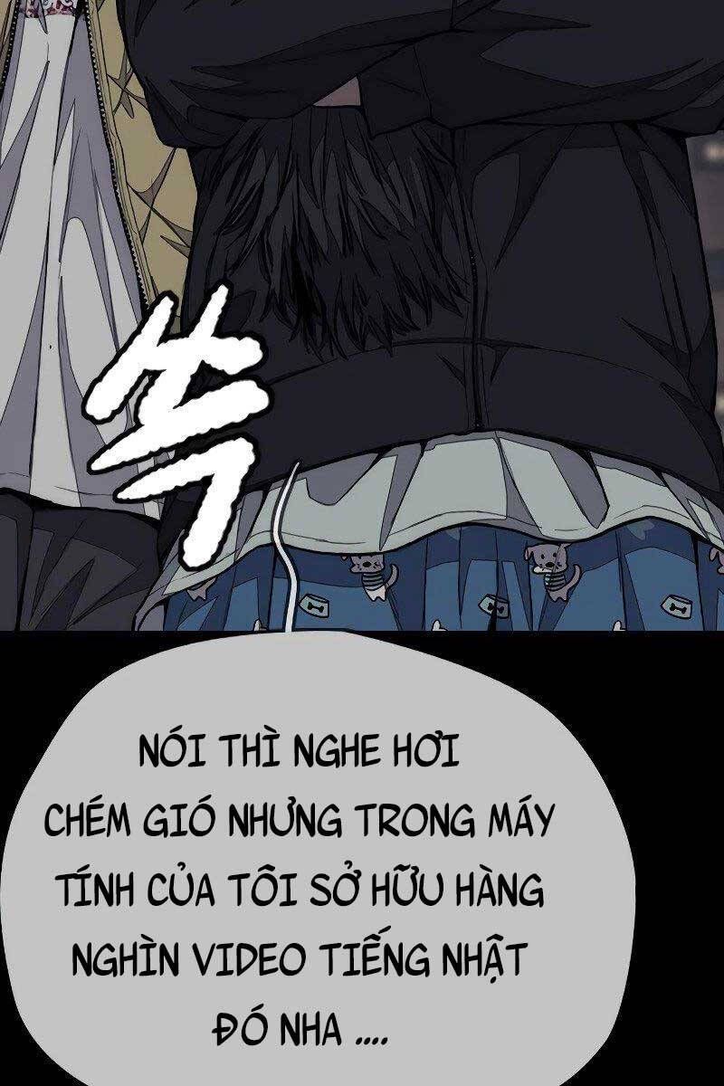 đọc truyện Thể Thao Cực Hạn Chương 442 ảnh 28 tại Thiên Thai Truyện