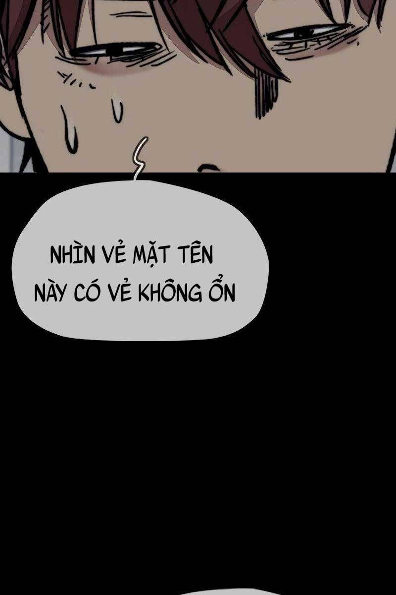 đọc truyện Thể Thao Cực Hạn Chương 442 ảnh 30 tại Thiên Thai Truyện