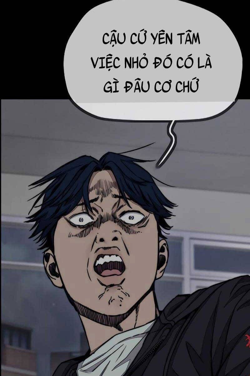 đọc truyện Thể Thao Cực Hạn Chương 442 ảnh 31 tại Thiên Thai Truyện