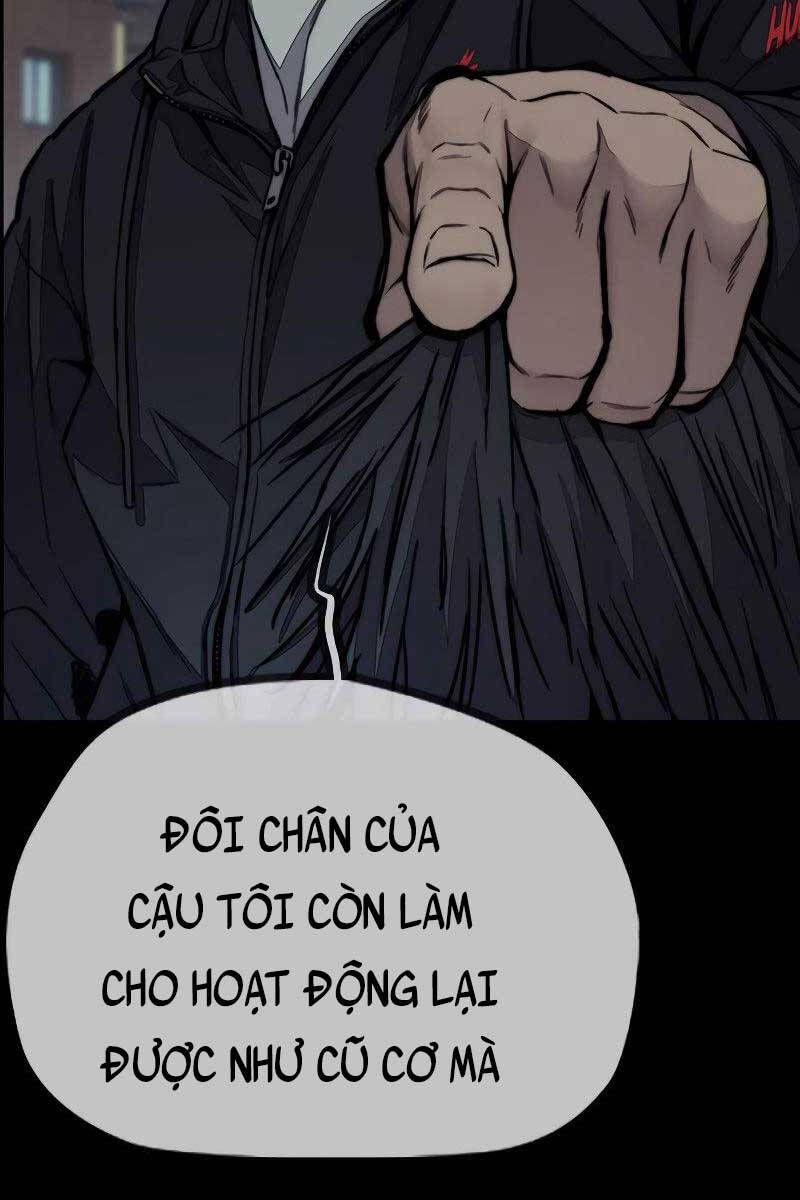 đọc truyện Thể Thao Cực Hạn Chương 442 ảnh 32 tại Thiên Thai Truyện