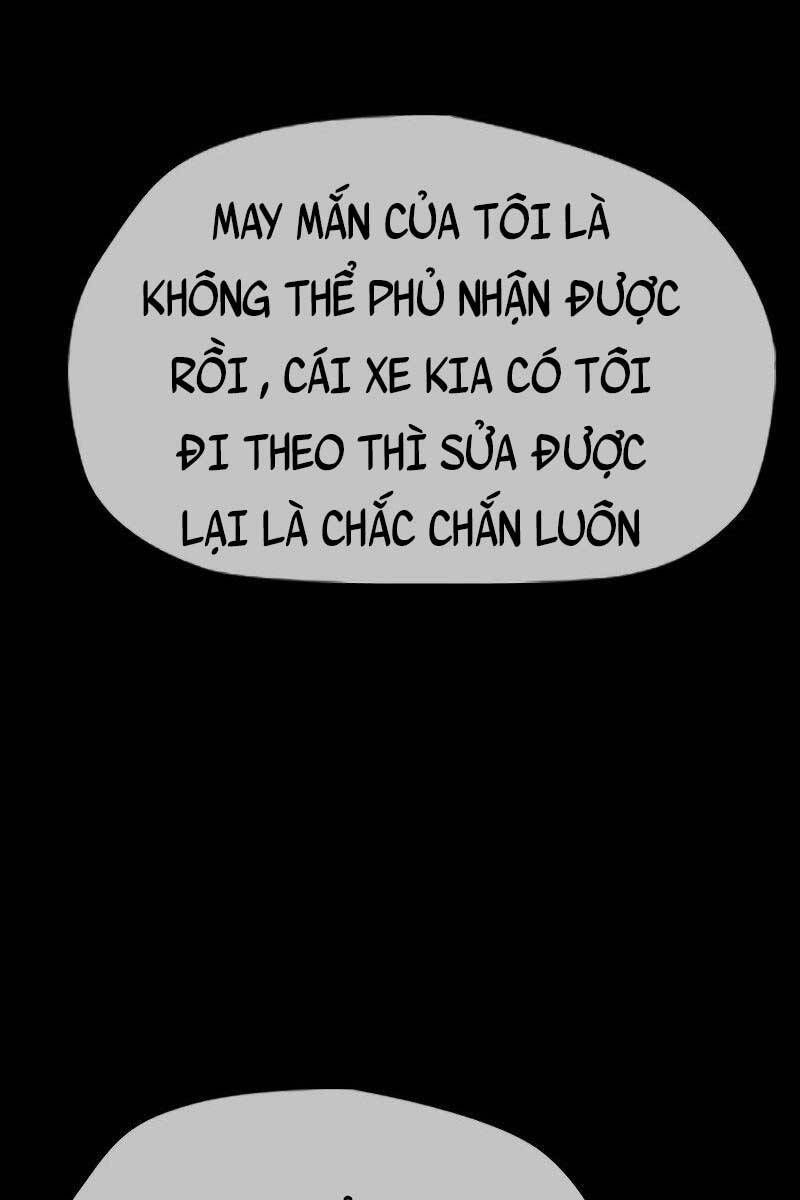 đọc truyện Thể Thao Cực Hạn Chương 442 ảnh 33 tại Thiên Thai Truyện