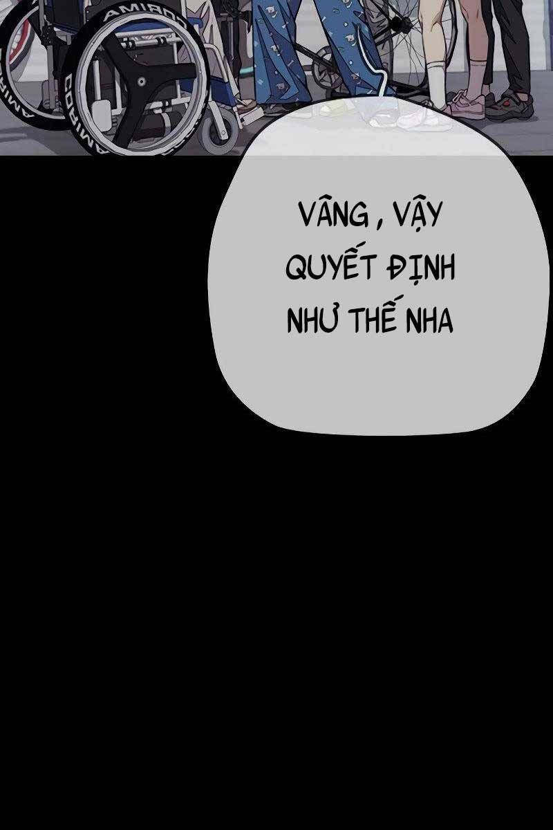 đọc truyện Thể Thao Cực Hạn Chương 442 ảnh 35 tại Thiên Thai Truyện