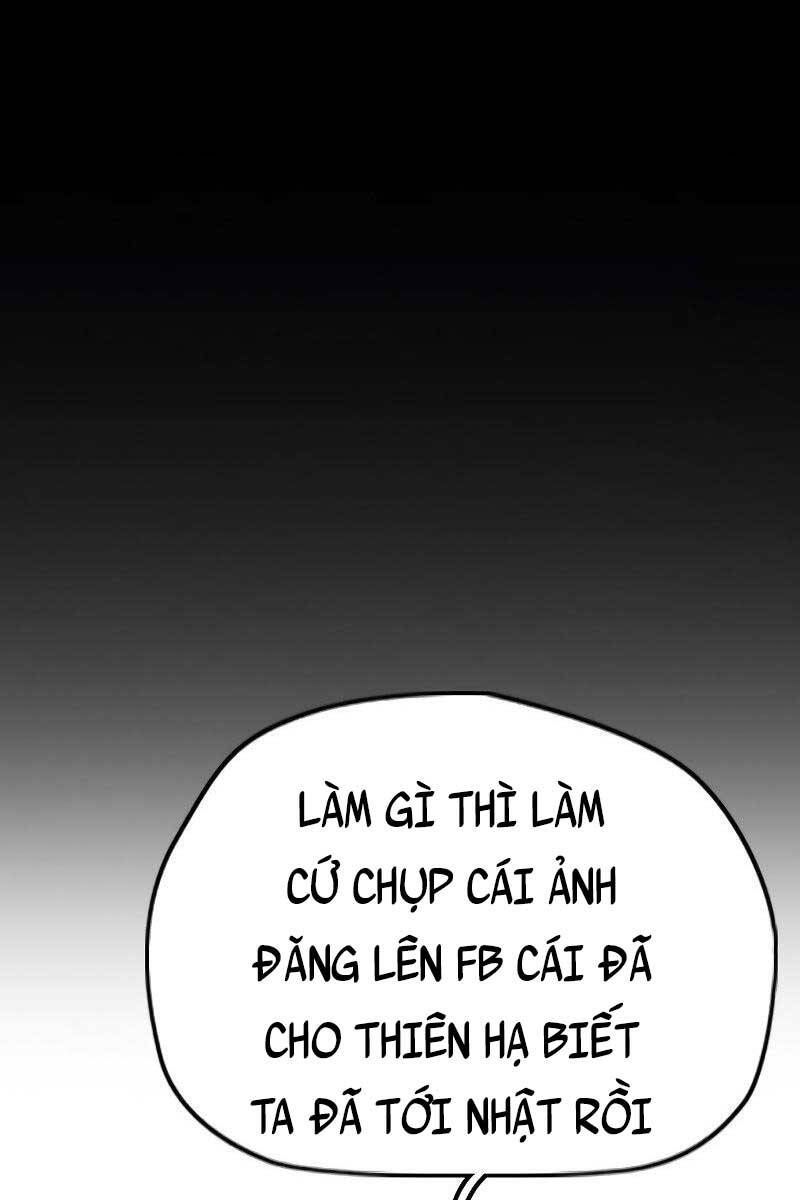 đọc truyện Thể Thao Cực Hạn Chương 442 ảnh 36 tại Thiên Thai Truyện