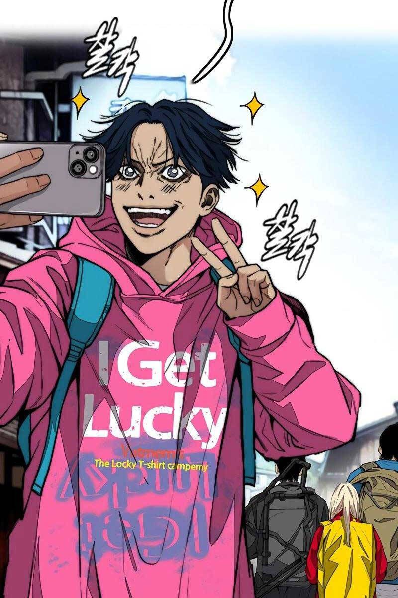 đọc truyện Thể Thao Cực Hạn Chương 442 ảnh 37 tại Thiên Thai Truyện