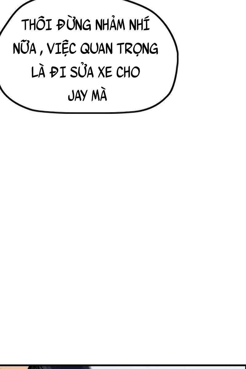 đọc truyện Thể Thao Cực Hạn Chương 442 ảnh 41 tại Thiên Thai Truyện