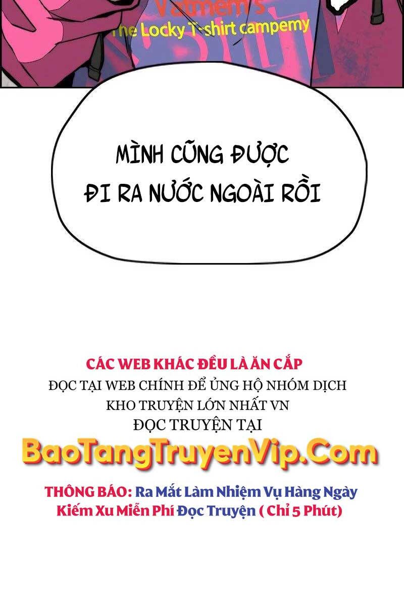 đọc truyện Thể Thao Cực Hạn Chương 442 ảnh 6 tại Thiên Thai Truyện