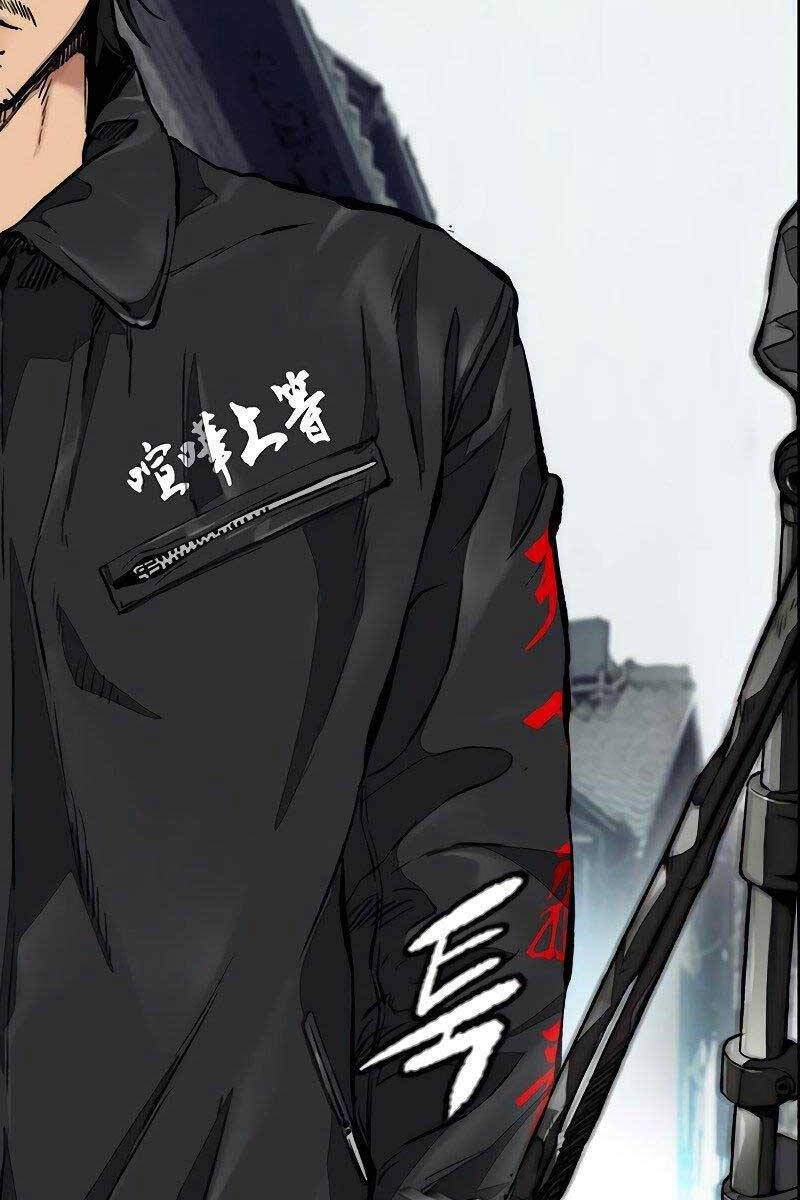 đọc truyện Thể Thao Cực Hạn Chương 442 ảnh 42 tại Thiên Thai Truyện