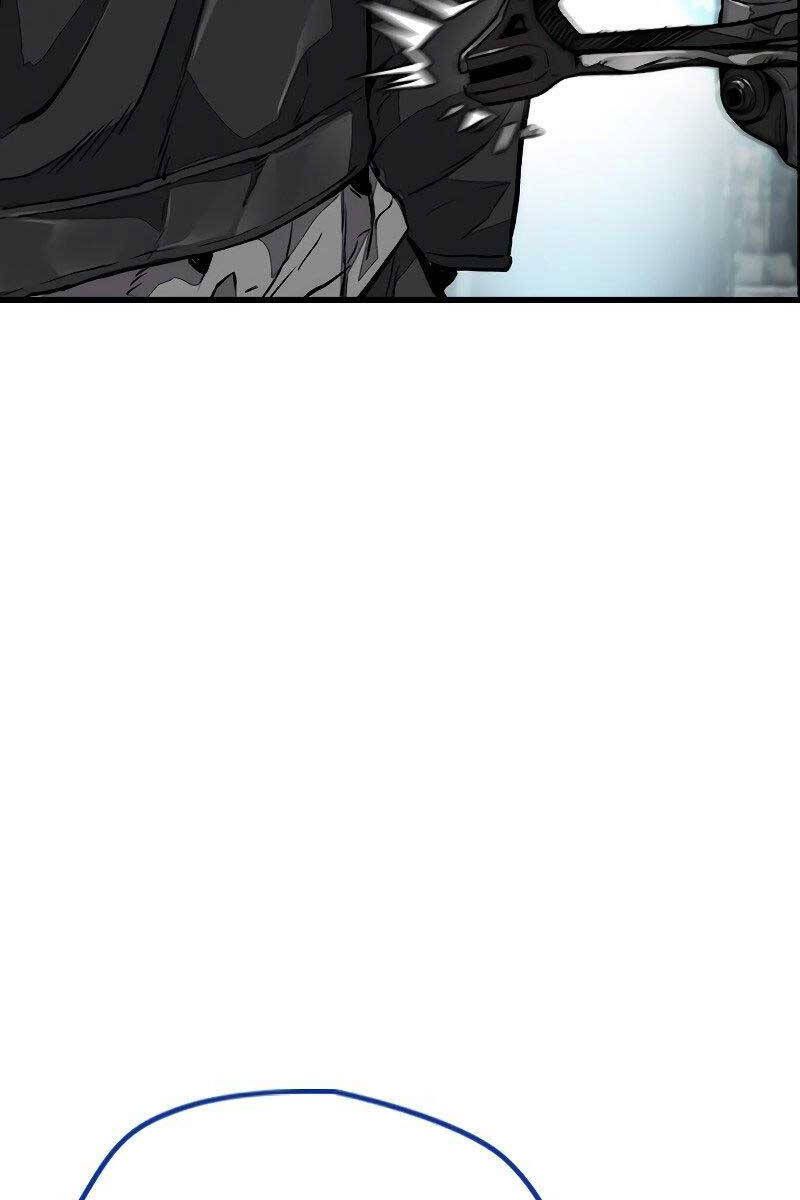 đọc truyện Thể Thao Cực Hạn Chương 442 ảnh 43 tại Thiên Thai Truyện