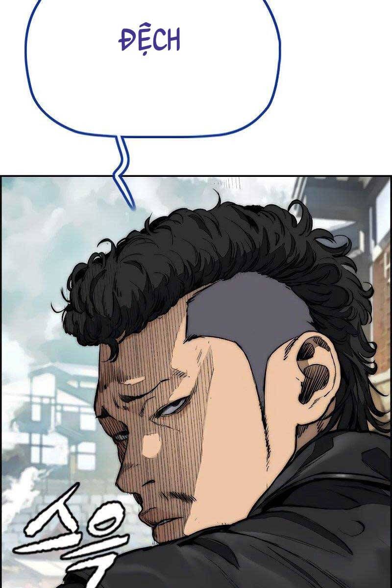 đọc truyện Thể Thao Cực Hạn Chương 442 ảnh 44 tại Thiên Thai Truyện