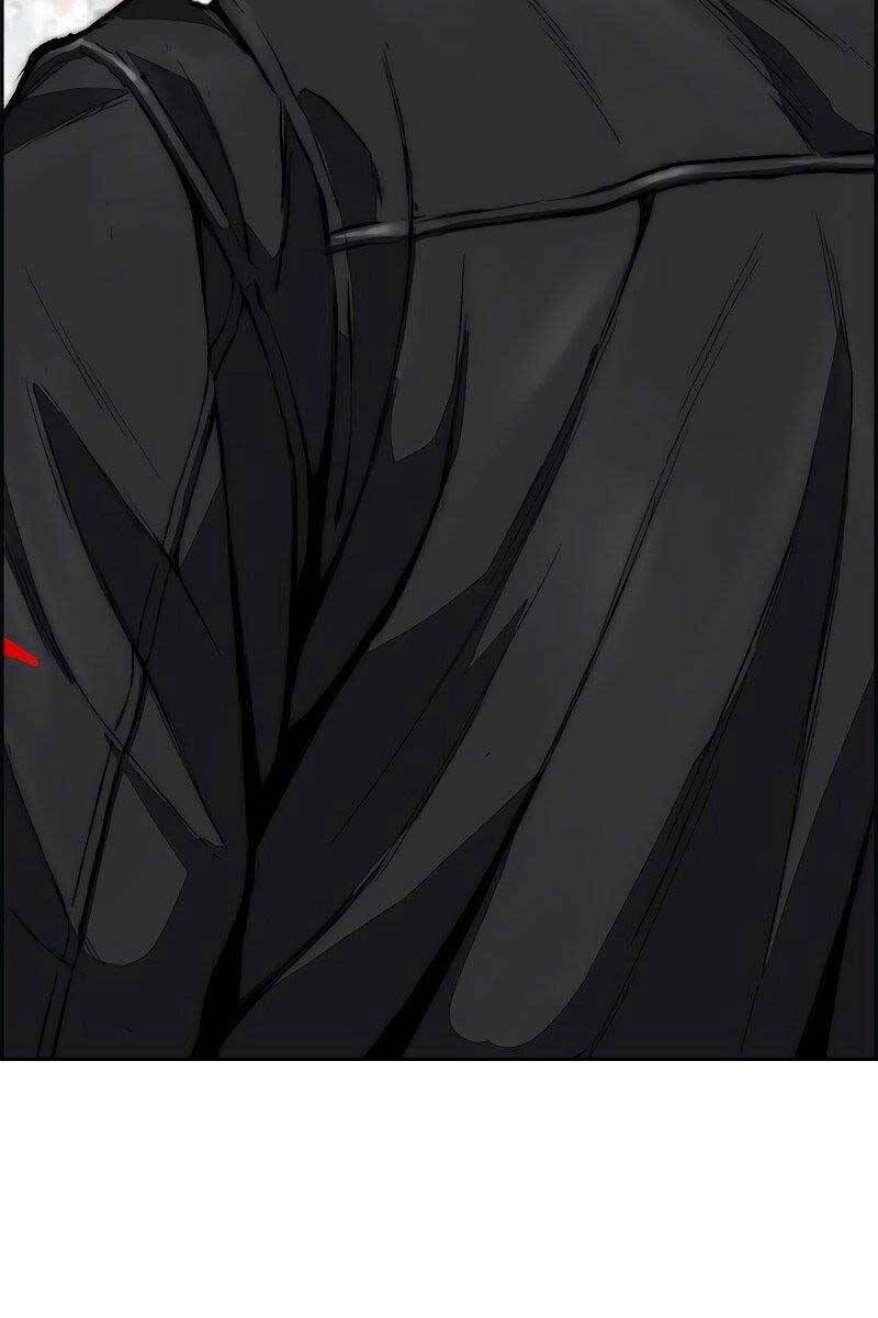 đọc truyện Thể Thao Cực Hạn Chương 442 ảnh 45 tại Thiên Thai Truyện