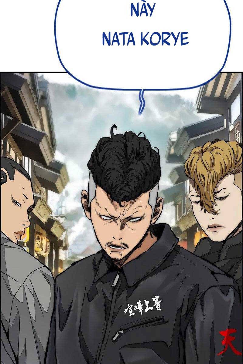 đọc truyện Thể Thao Cực Hạn Chương 442 ảnh 49 tại Thiên Thai Truyện