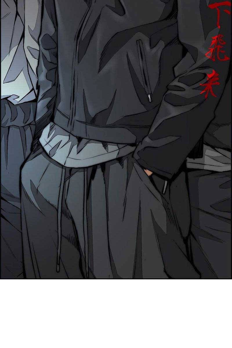 đọc truyện Thể Thao Cực Hạn Chương 442 ảnh 50 tại Thiên Thai Truyện