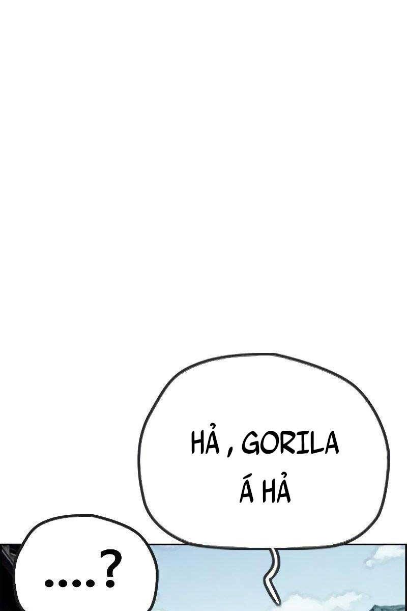 đọc truyện Thể Thao Cực Hạn Chương 442 ảnh 51 tại Thiên Thai Truyện