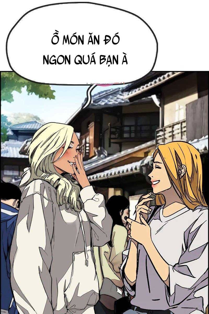 đọc truyện Thể Thao Cực Hạn Chương 442 ảnh 7 tại Thiên Thai Truyện