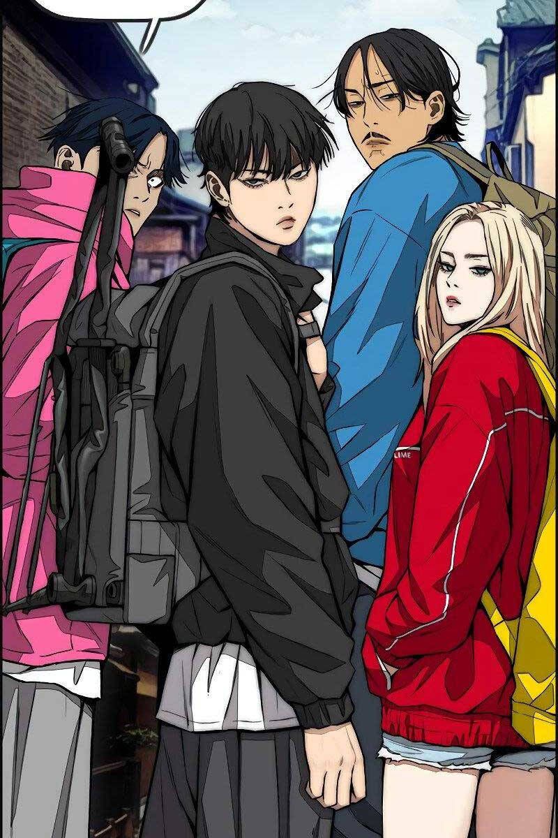 đọc truyện Thể Thao Cực Hạn Chương 442 ảnh 52 tại Thiên Thai Truyện