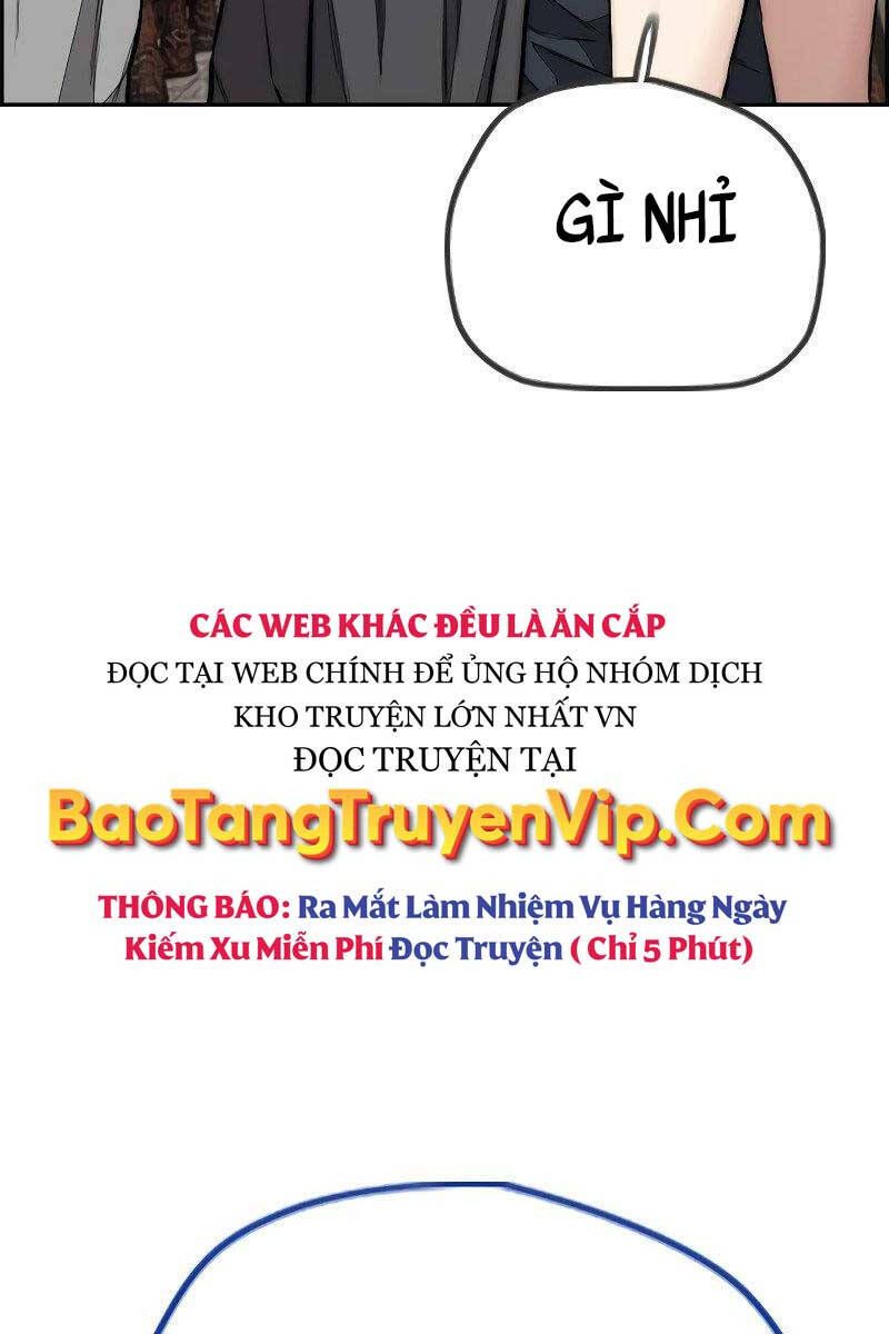 đọc truyện Thể Thao Cực Hạn Chương 442 ảnh 53 tại Thiên Thai Truyện