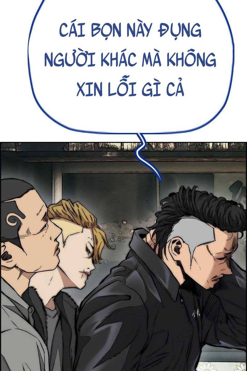 đọc truyện Thể Thao Cực Hạn Chương 442 ảnh 54 tại Thiên Thai Truyện